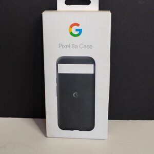 Google Pixel 8a Case